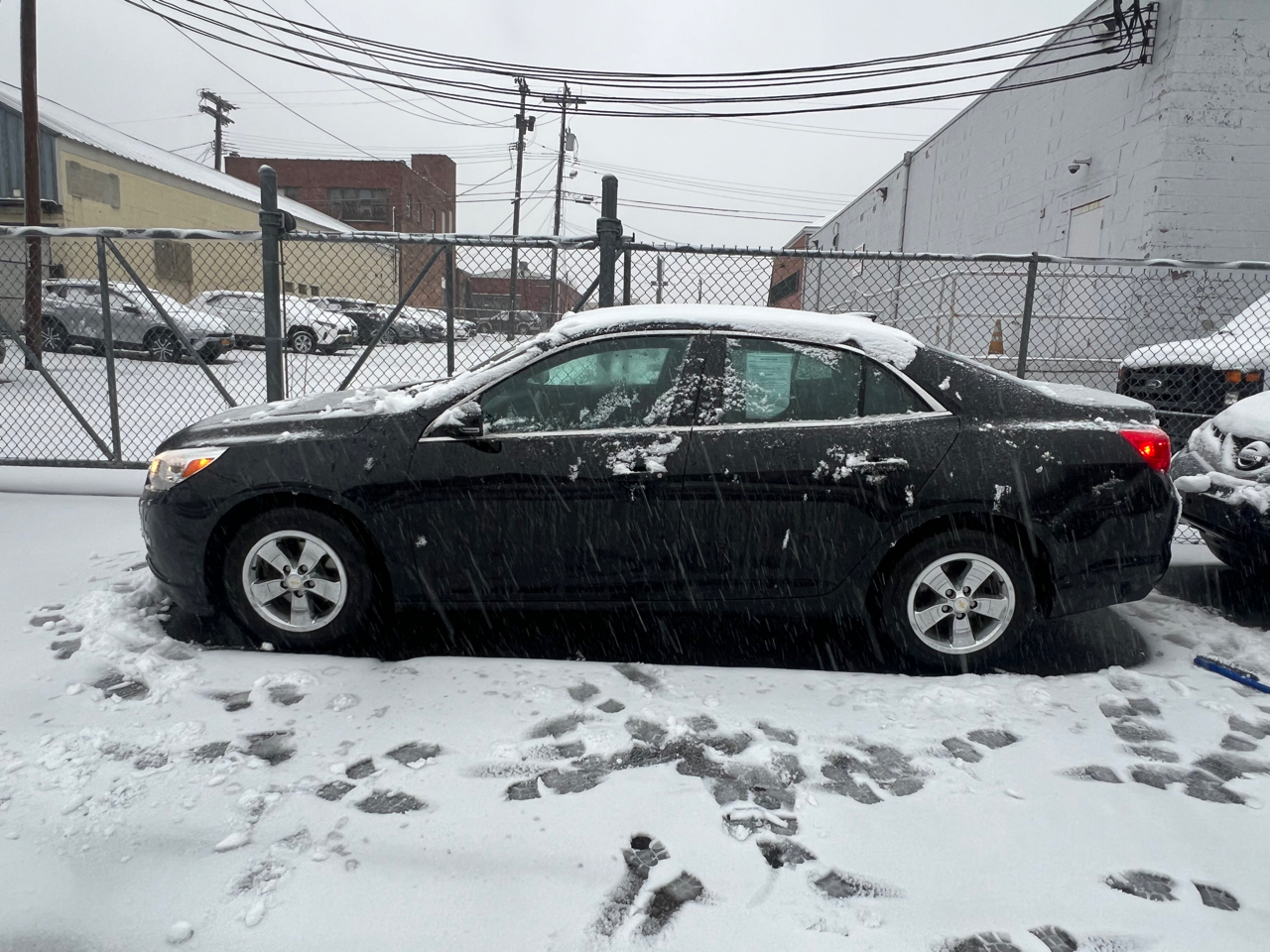 Used Cars for Sale Buffalo NY 14201 Auto Edge