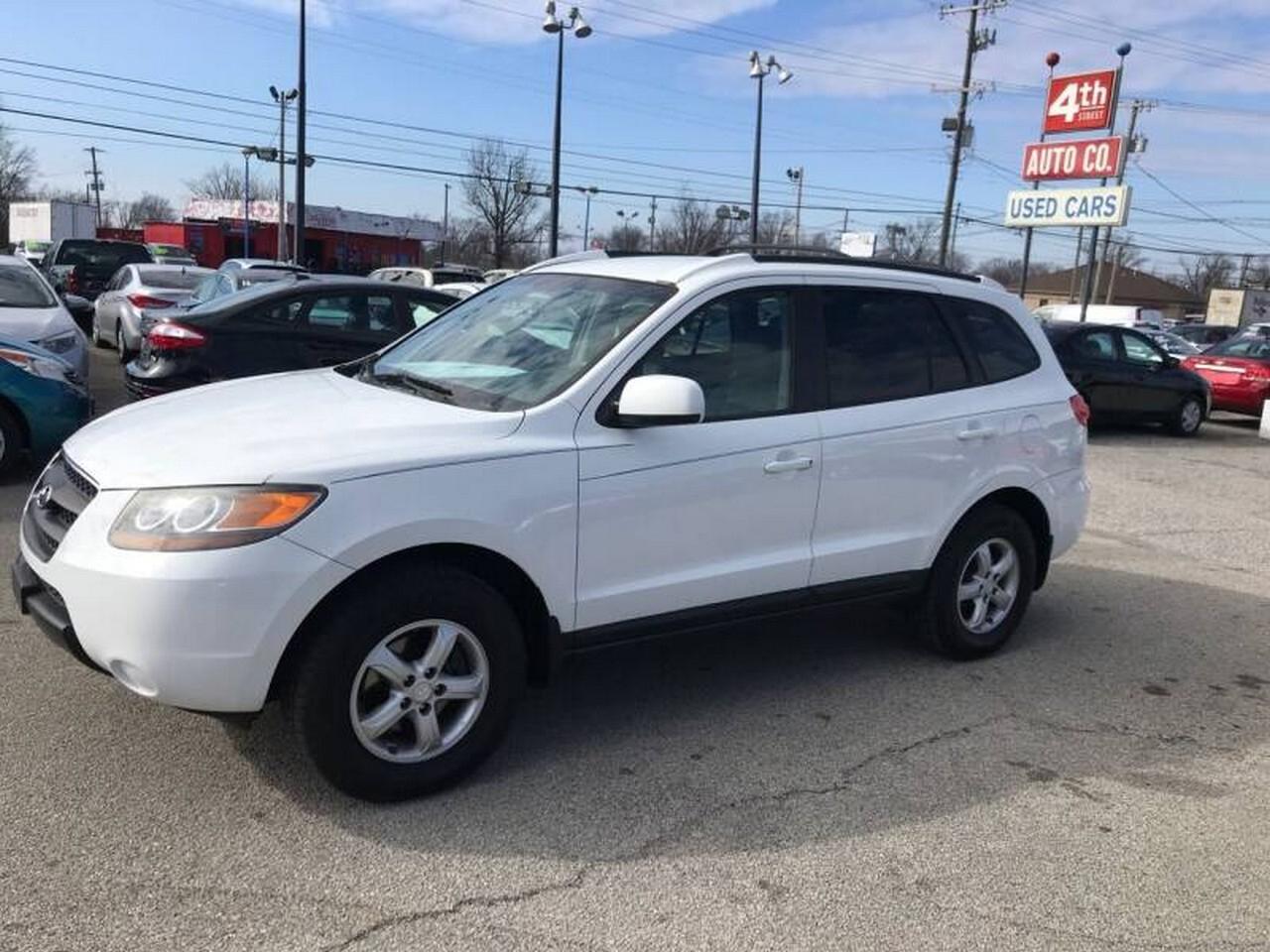 Stunning Used Suvs For Sale Louisville Ky Pictures