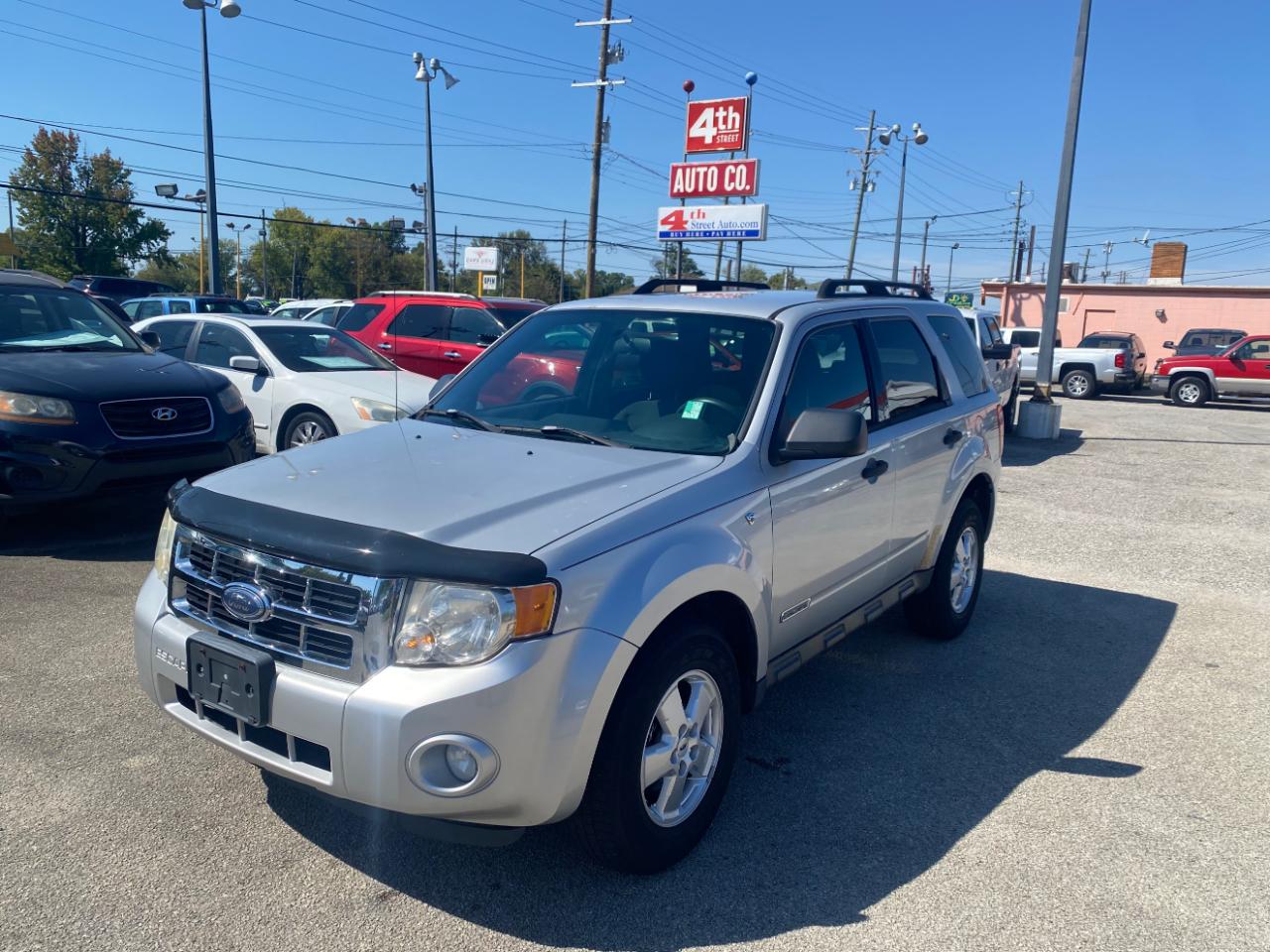 Stunning Used Suvs For Sale Louisville Ky Pictures