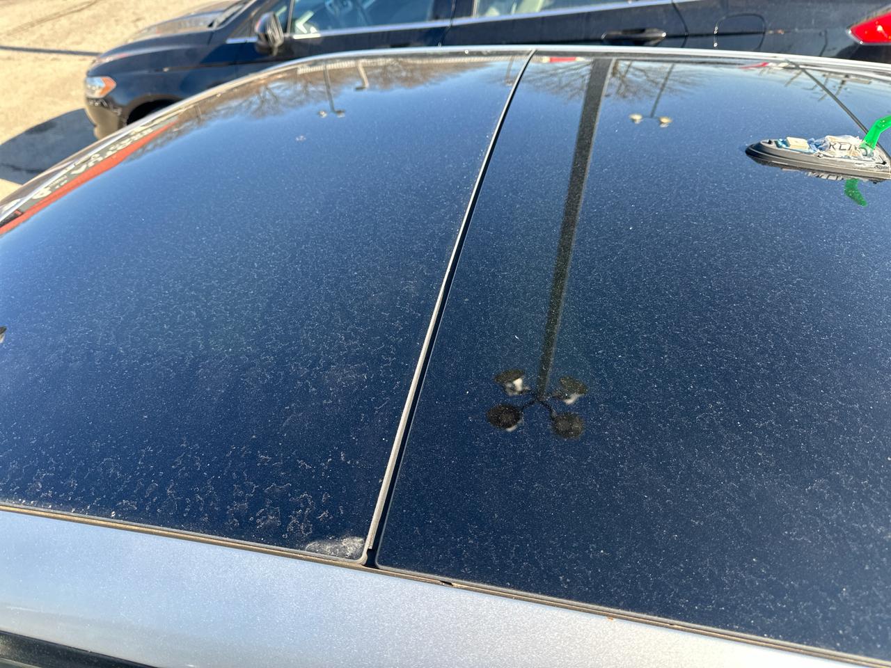 Hyundai Veloster Base 6AT 2016