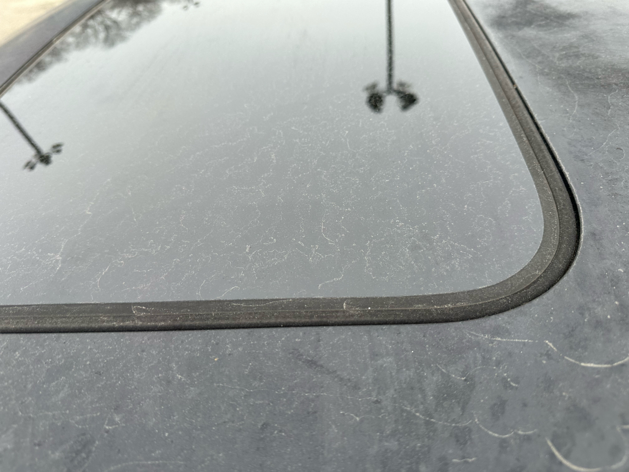 Honda Ridgeline RTL 2006