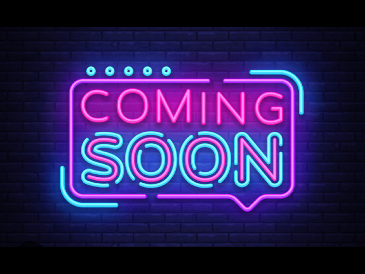 Acura RDX 6-Spd AT w/ Technology Package 2013