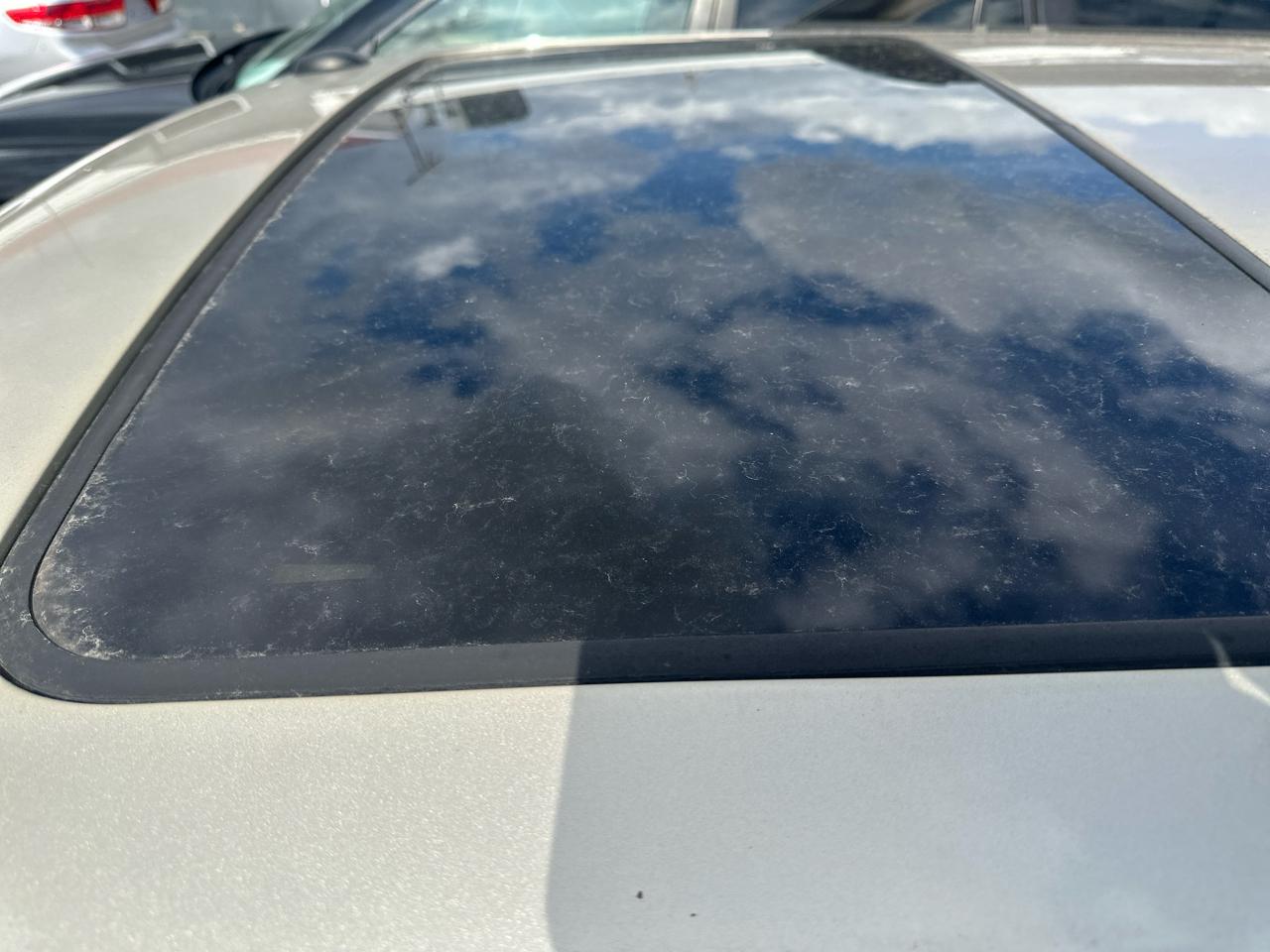 Ford Escape XLT FWD 2010