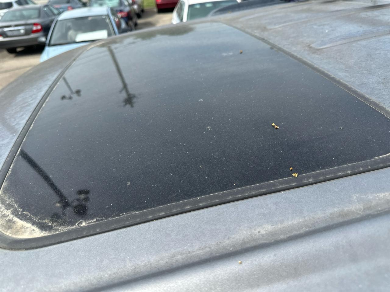 GMC Yukon SLT-1 2WD 2009