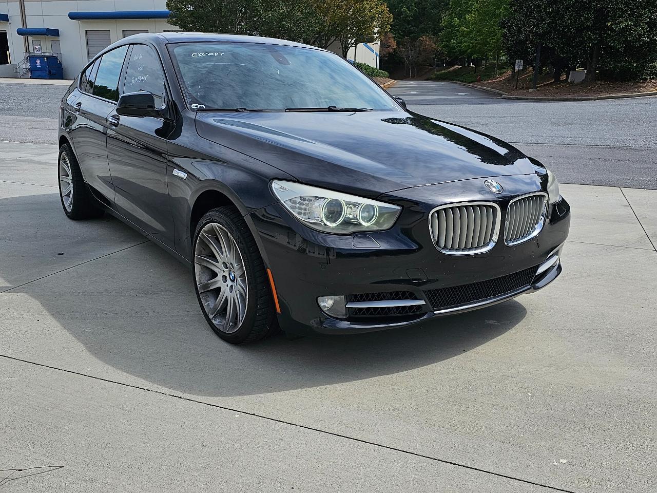 Used Cars for Sale Marrietta GA 30067 Jump Back Auto Sales