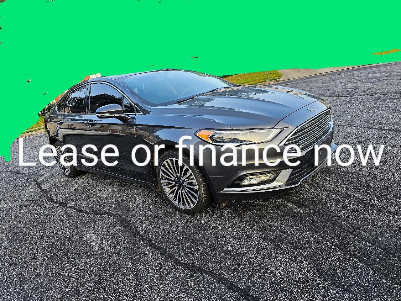 Used Cars for Sale Marrietta GA 30067 Jump Back Auto Sales