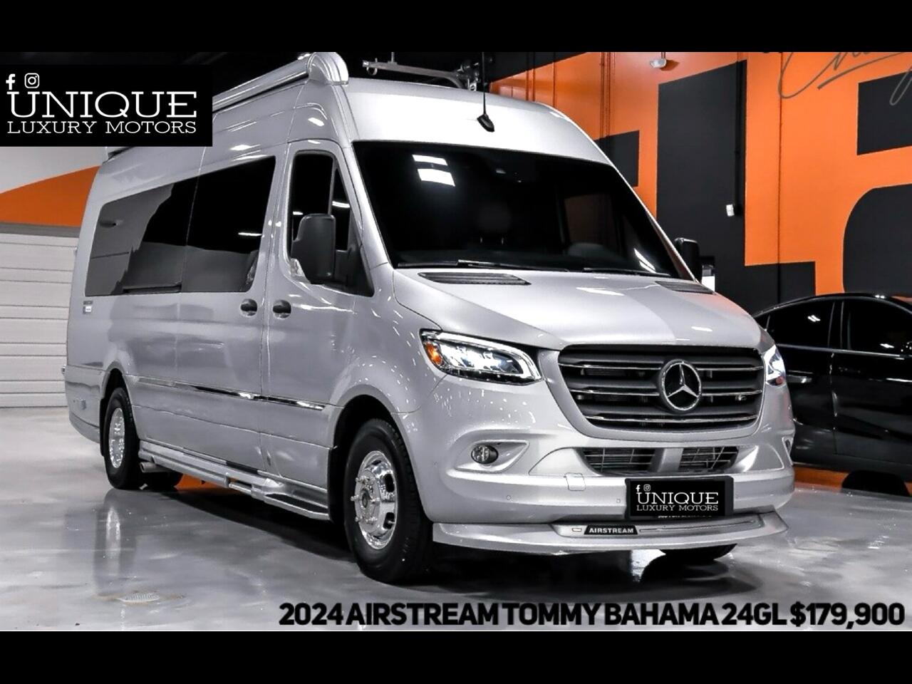 Mercedes-Benz Sprinter 3500 XD 170-in. WB 2022 Mercedes-Benz Sprinter 3500 XD 170-in. WB 2022