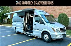 2015 Mercedes-Benz Sprinter  2015 Mercedes-Benz Sprinter