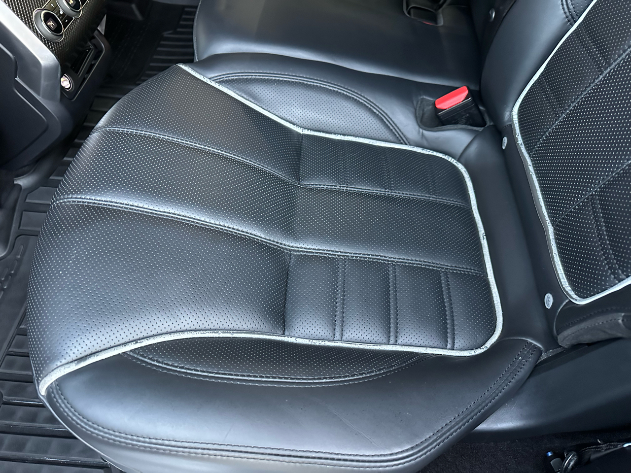 Land Rover Range Rover Sport SVR 2015 Land Rover Range Rover Sport SVR 2015