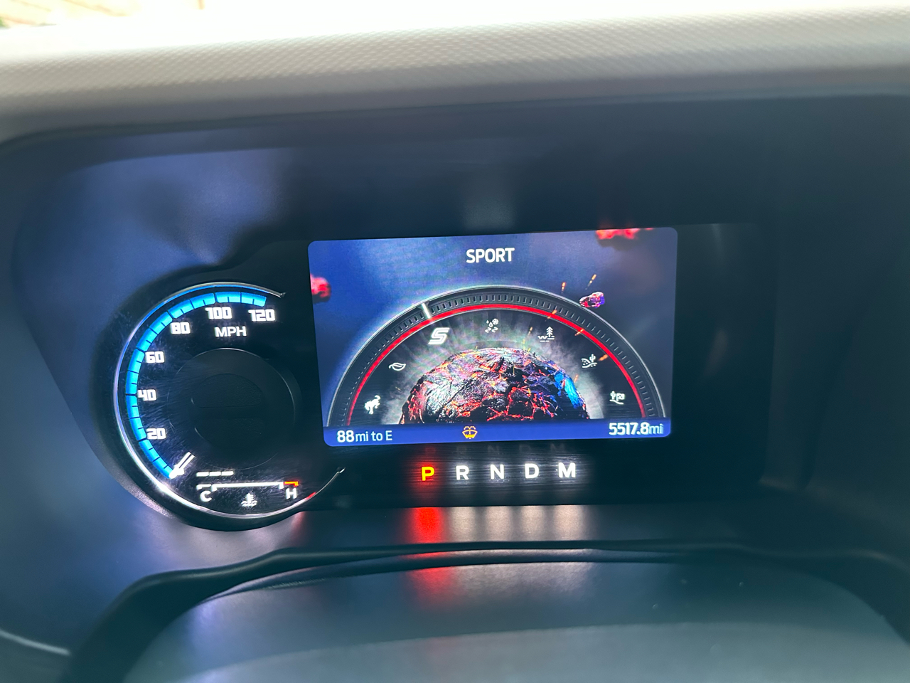Ford Bronco Wildtrak 4 Door Advanced 4x4 2022 Ford Bronco Wildtrak 4 Door Advanced 4x4 2022