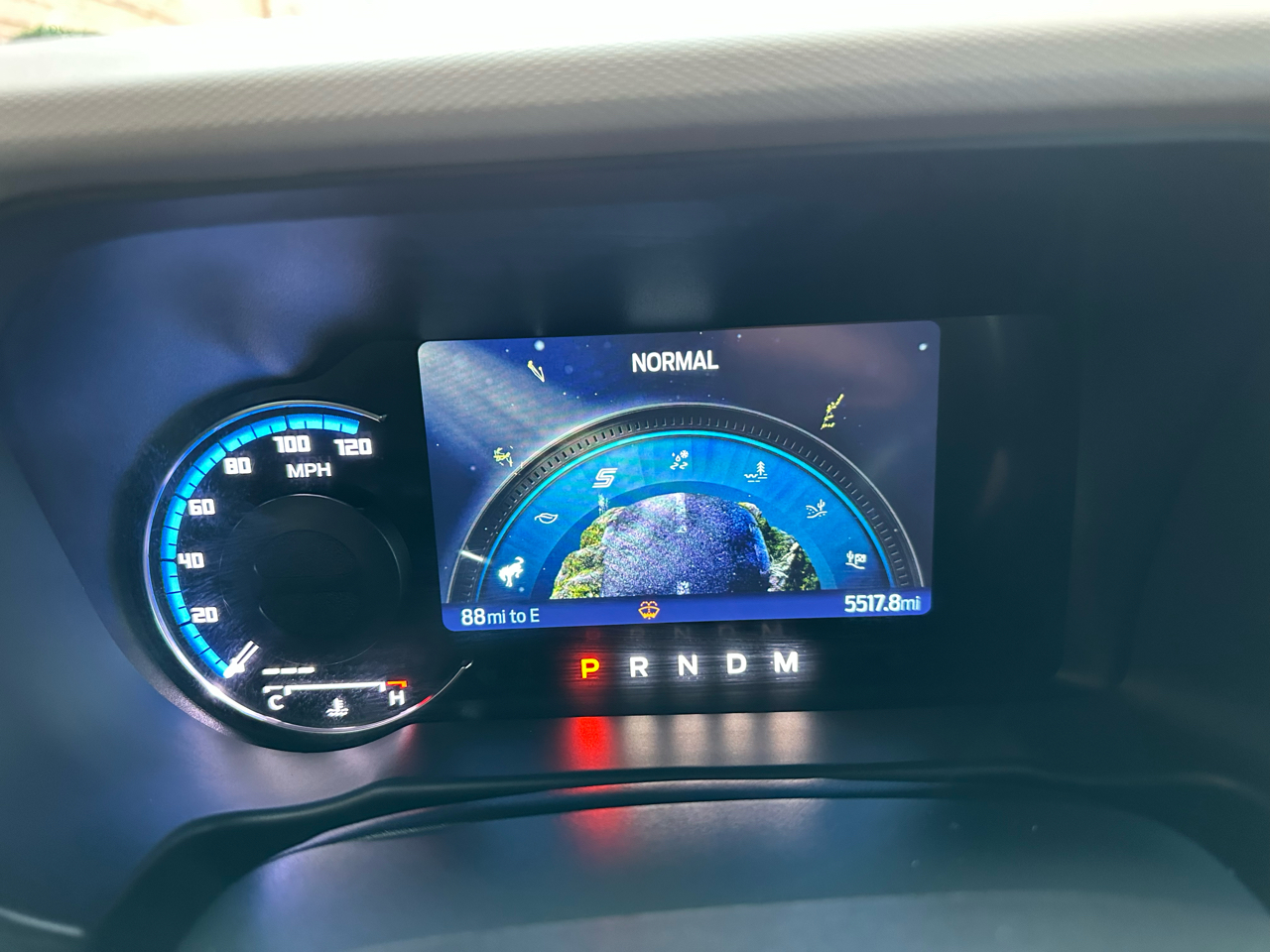 Ford Bronco Wildtrak 4 Door Advanced 4x4 2022 Ford Bronco Wildtrak 4 Door Advanced 4x4 2022