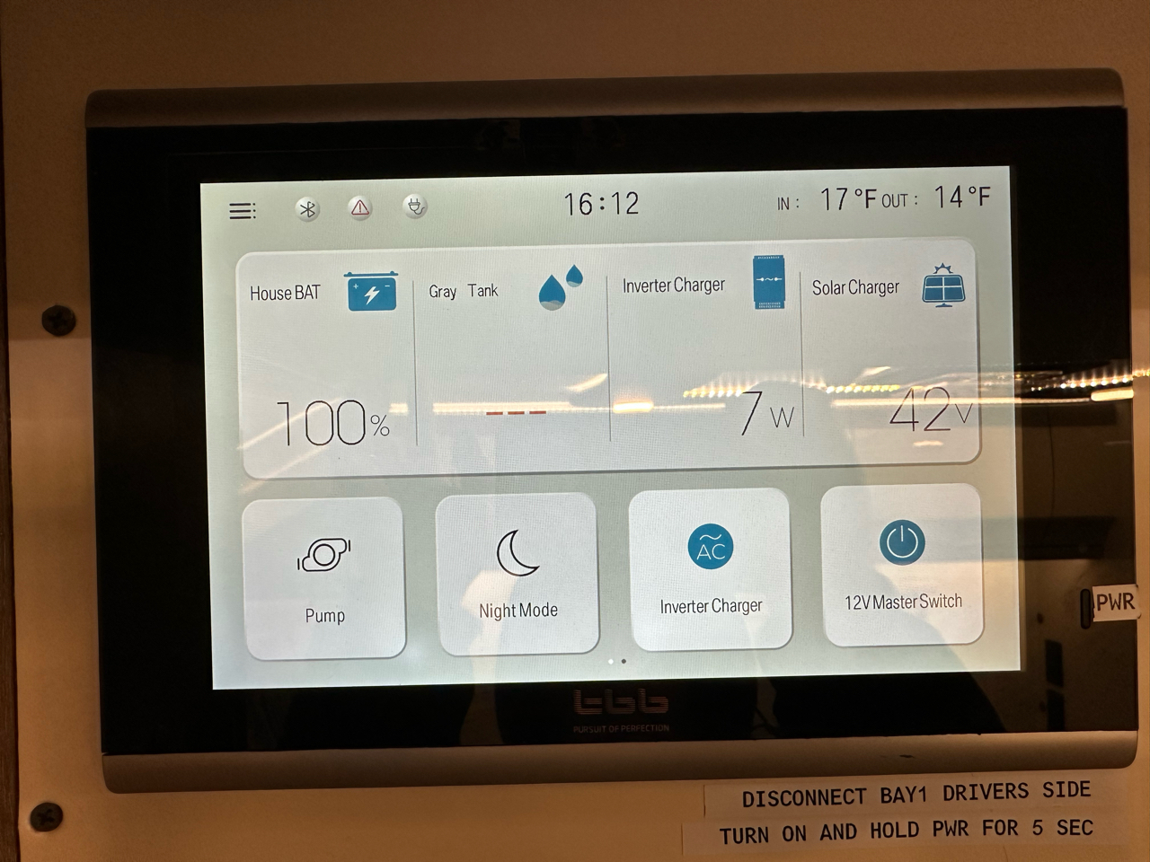 Mercedes-Benz Sprinter 4500 2019