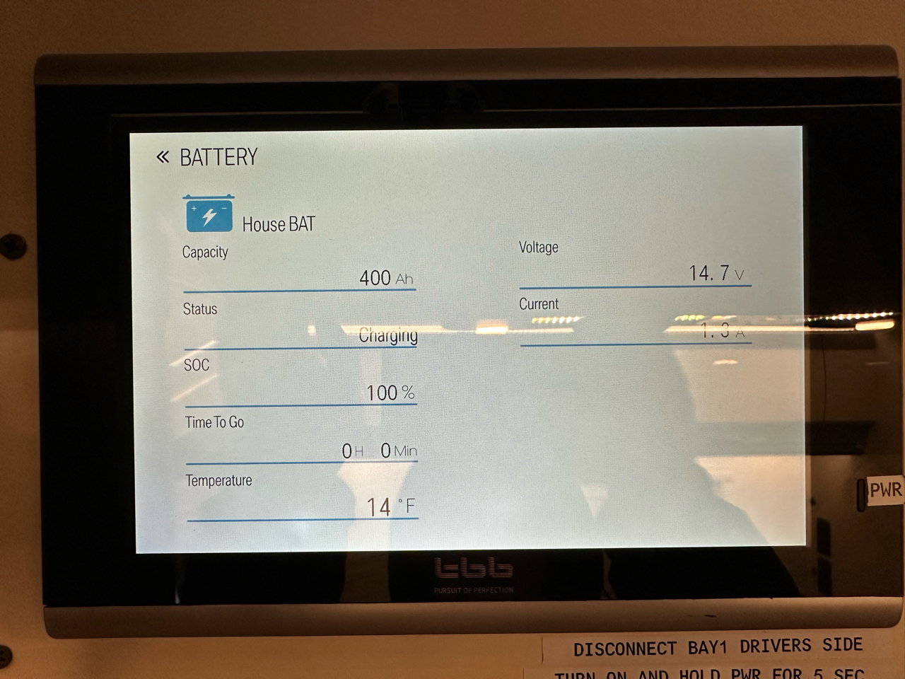 Mercedes-Benz Sprinter 4500 2019