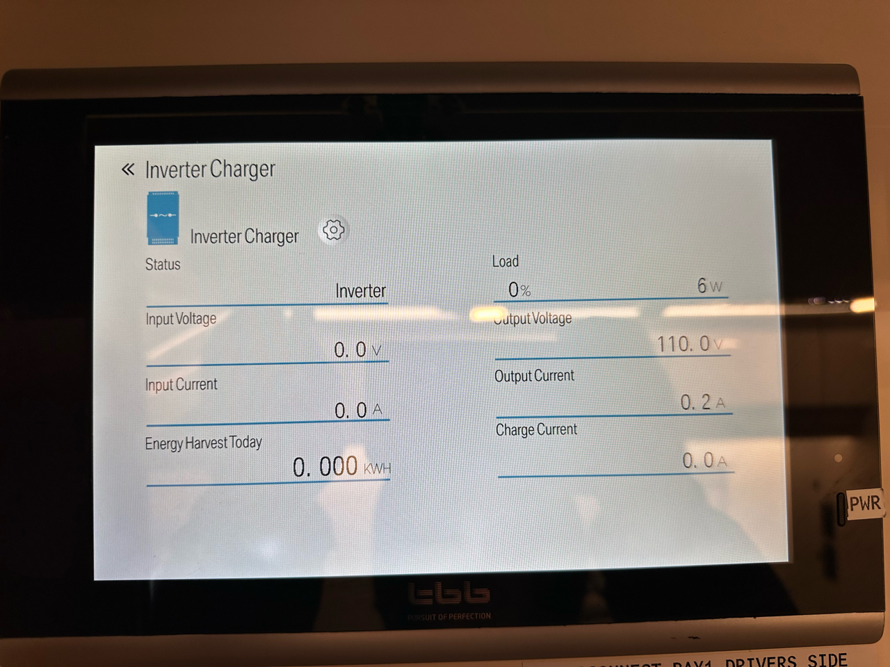 Mercedes-Benz Sprinter 4500 2019