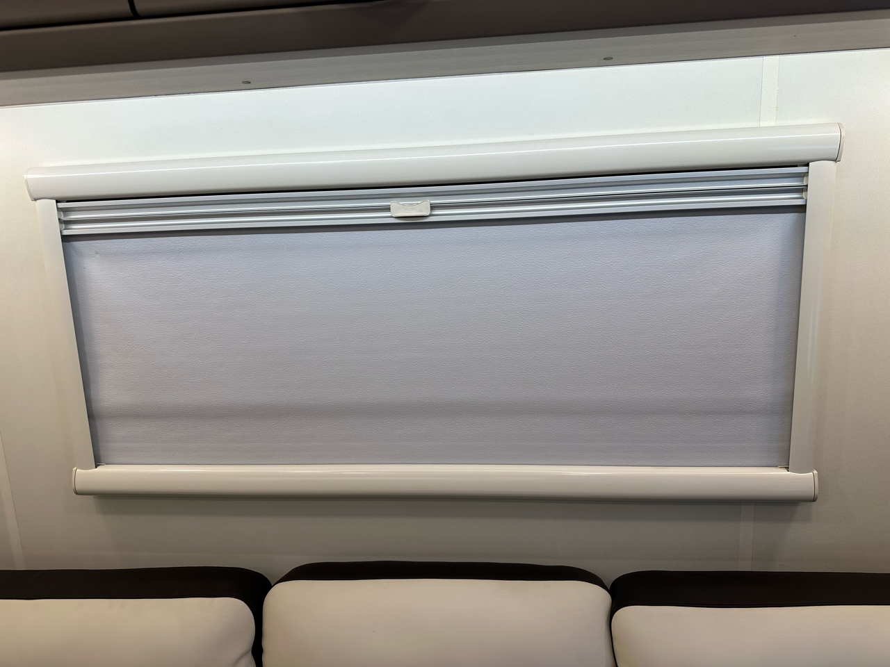 Mercedes-Benz Sprinter 4500 2019