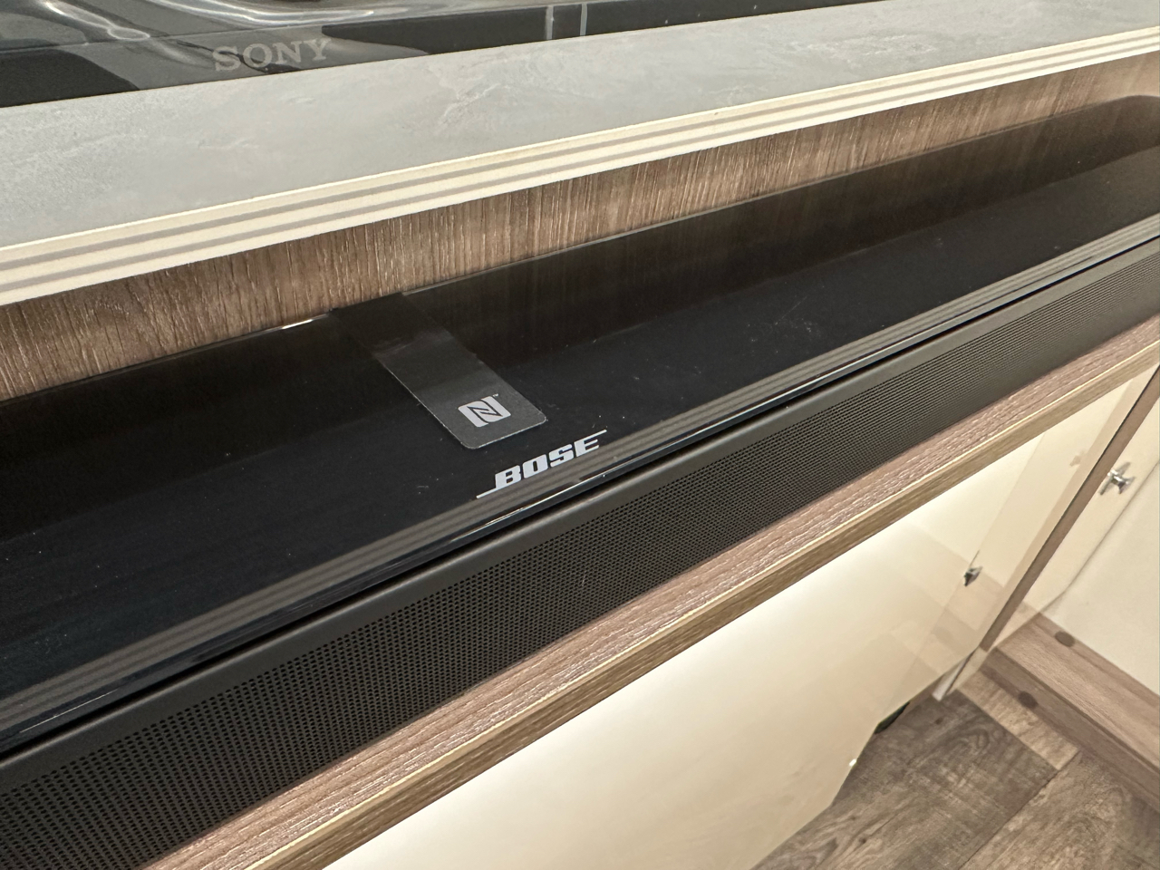 Mercedes-Benz Sprinter 4500 2019