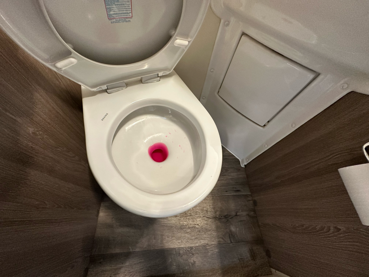 Mercedes-Benz Sprinter 4500 2019