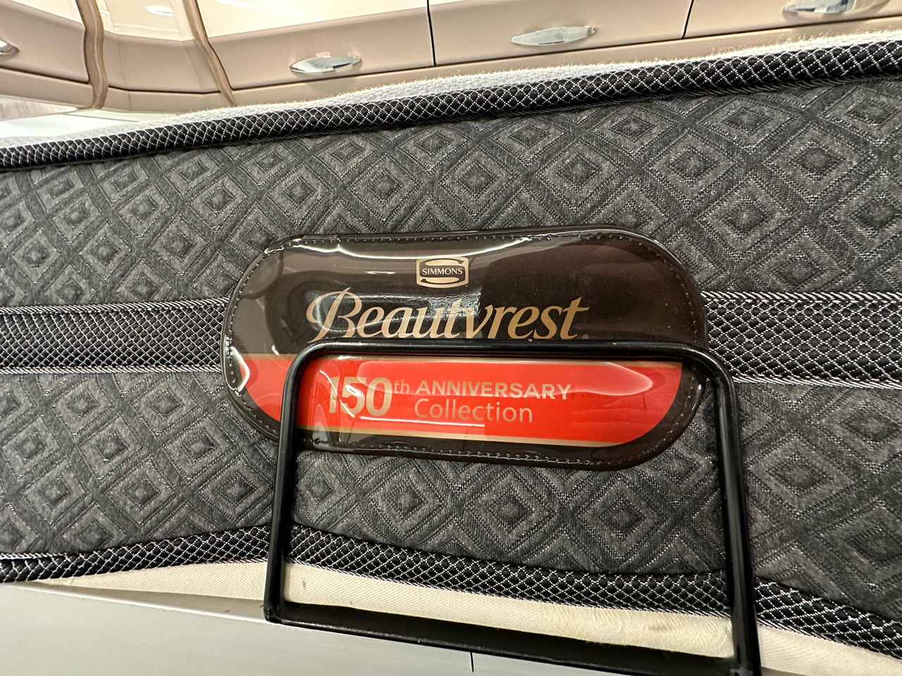 Mercedes-Benz Sprinter 4500 2019