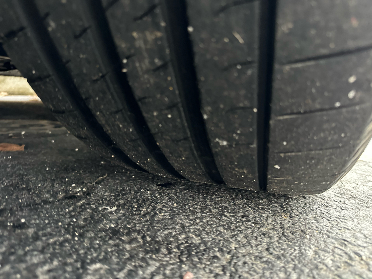 Nissan Z 370Z NISMO Coupe 2019