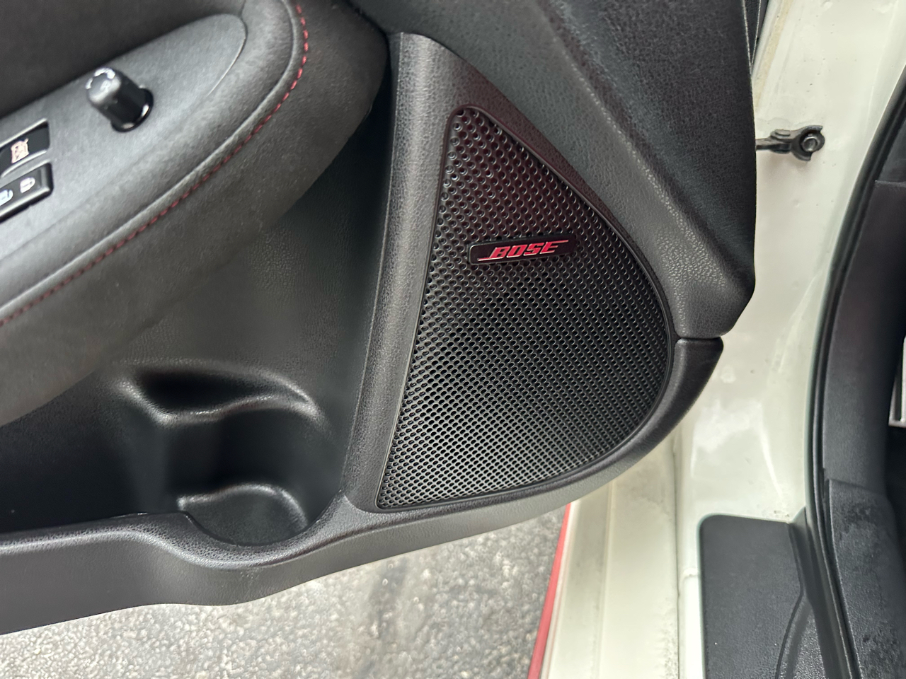 Nissan Z 370Z NISMO Coupe 2019