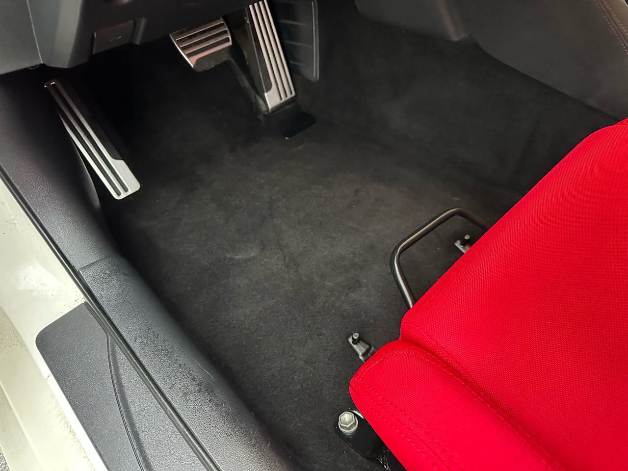 Nissan Z 370Z NISMO Coupe 2019