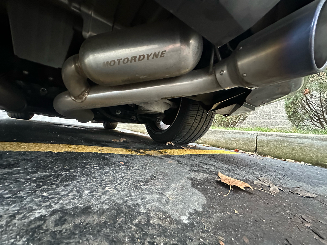 Nissan Z 370Z NISMO Coupe 2019