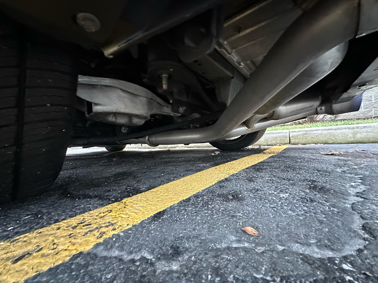 Nissan Z 370Z NISMO Coupe 2019