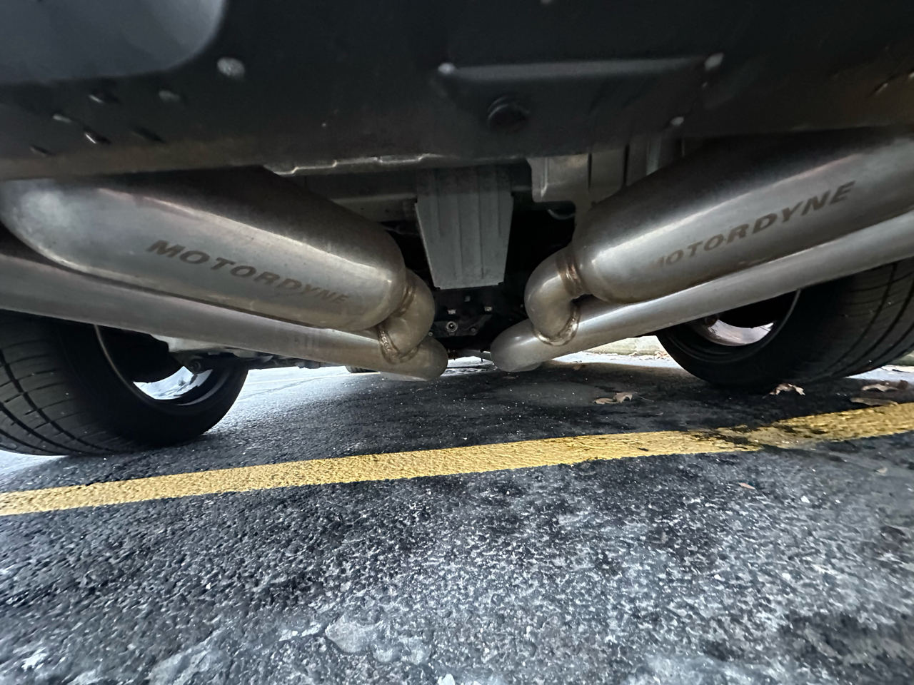 Nissan Z 370Z NISMO Coupe 2019