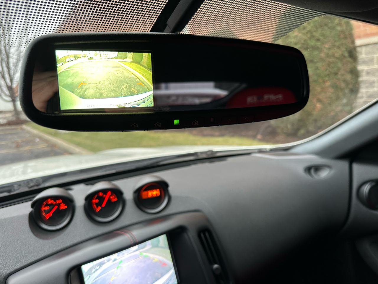 Nissan Z 370Z NISMO Coupe 2019