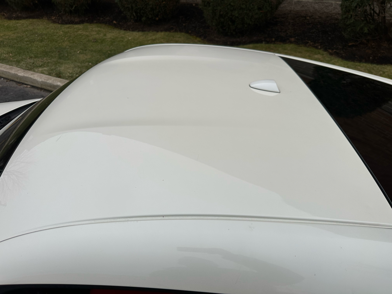 Nissan Z 370Z NISMO Coupe 2019