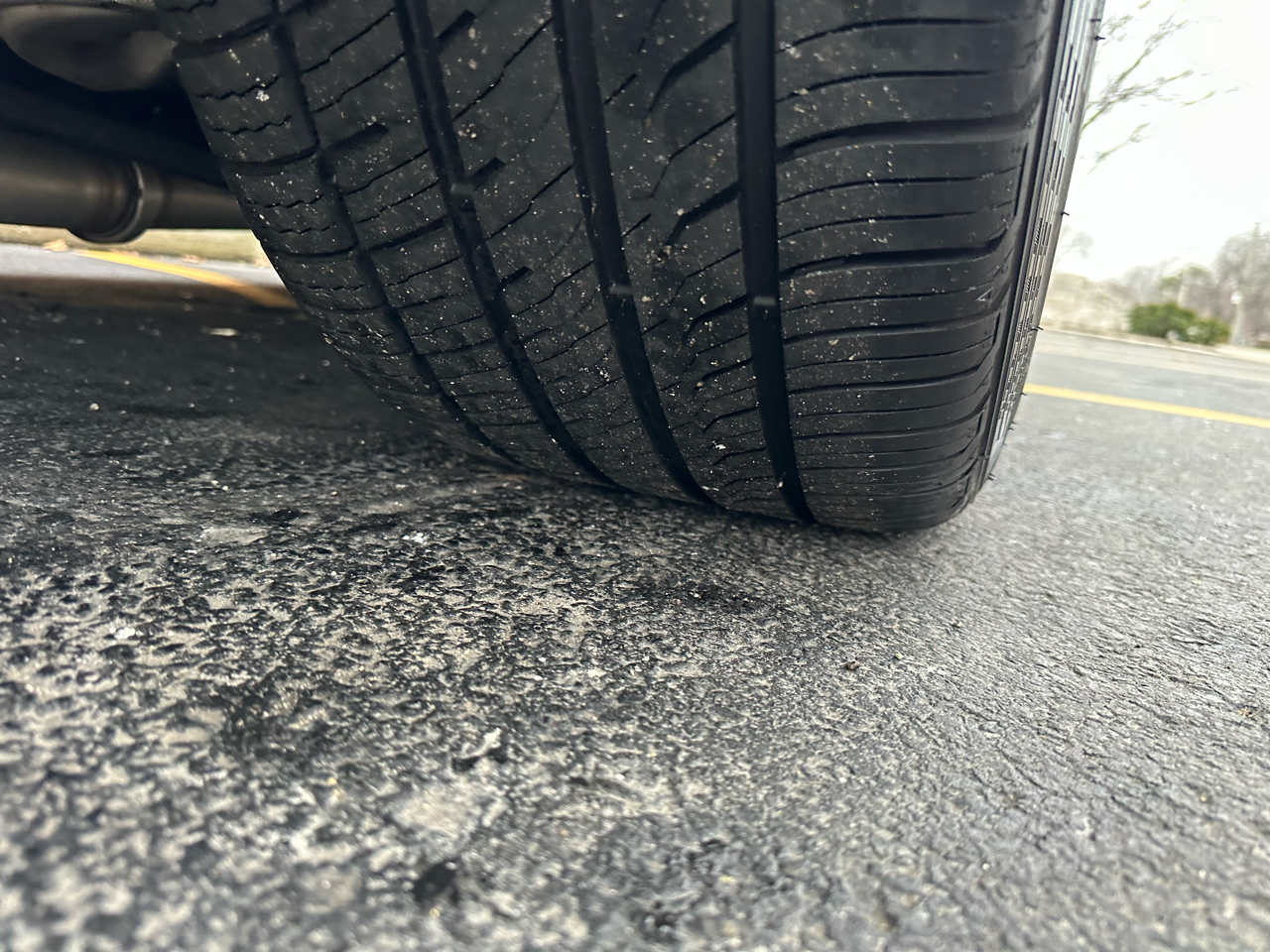 Nissan Z 370Z NISMO Coupe 2019