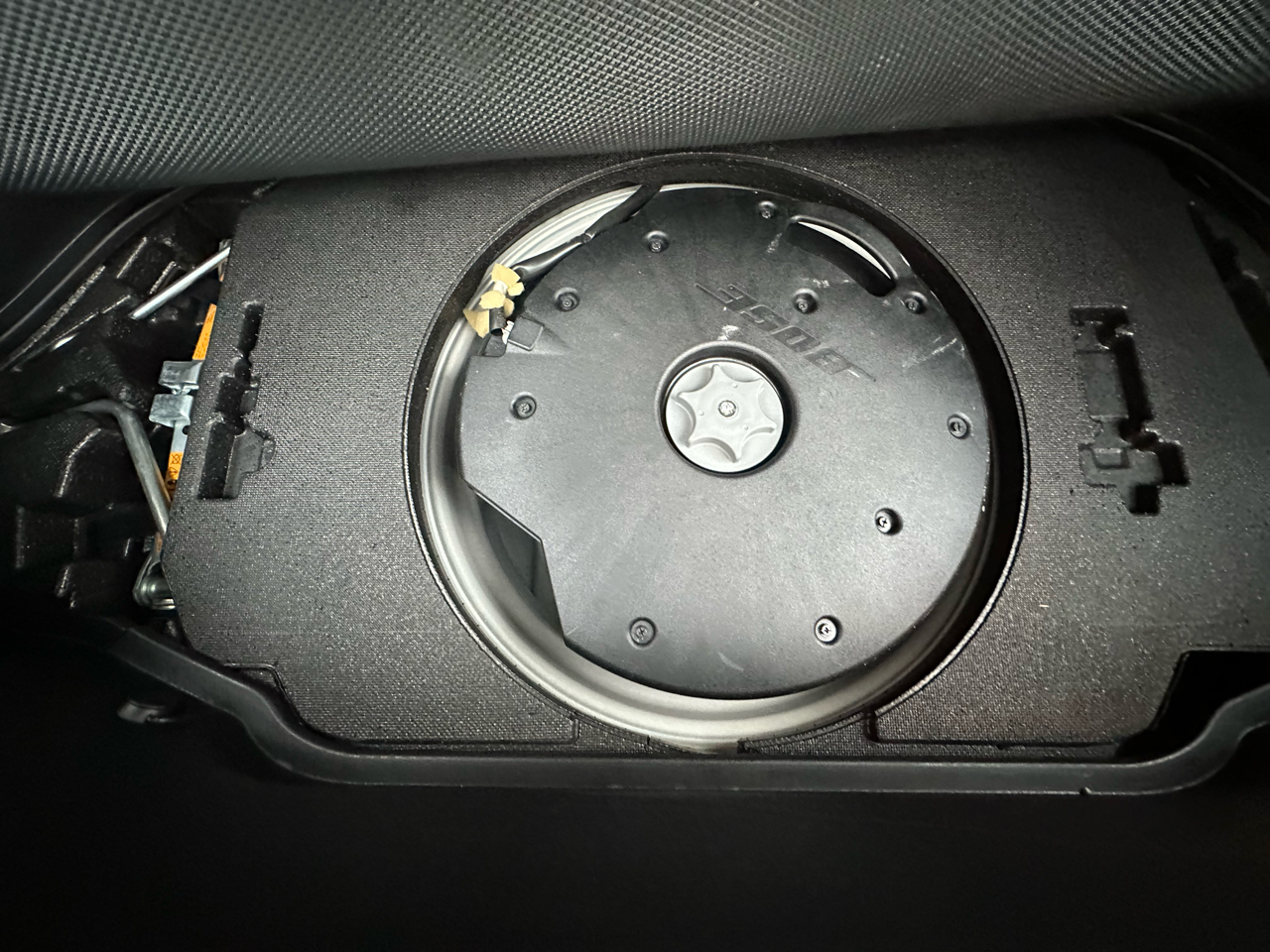 Nissan Z 370Z NISMO Coupe 2019