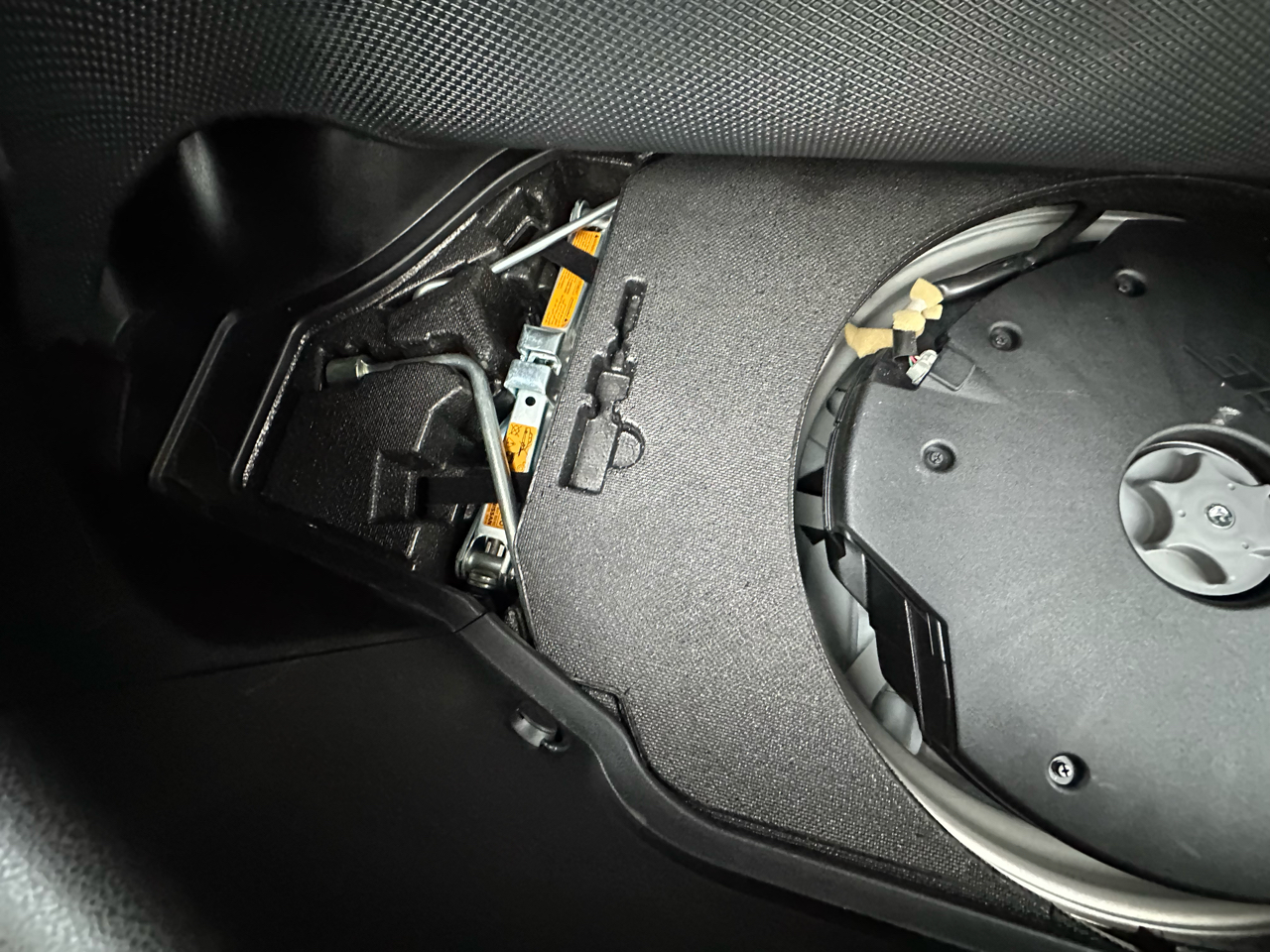 Nissan Z 370Z NISMO Coupe 2019