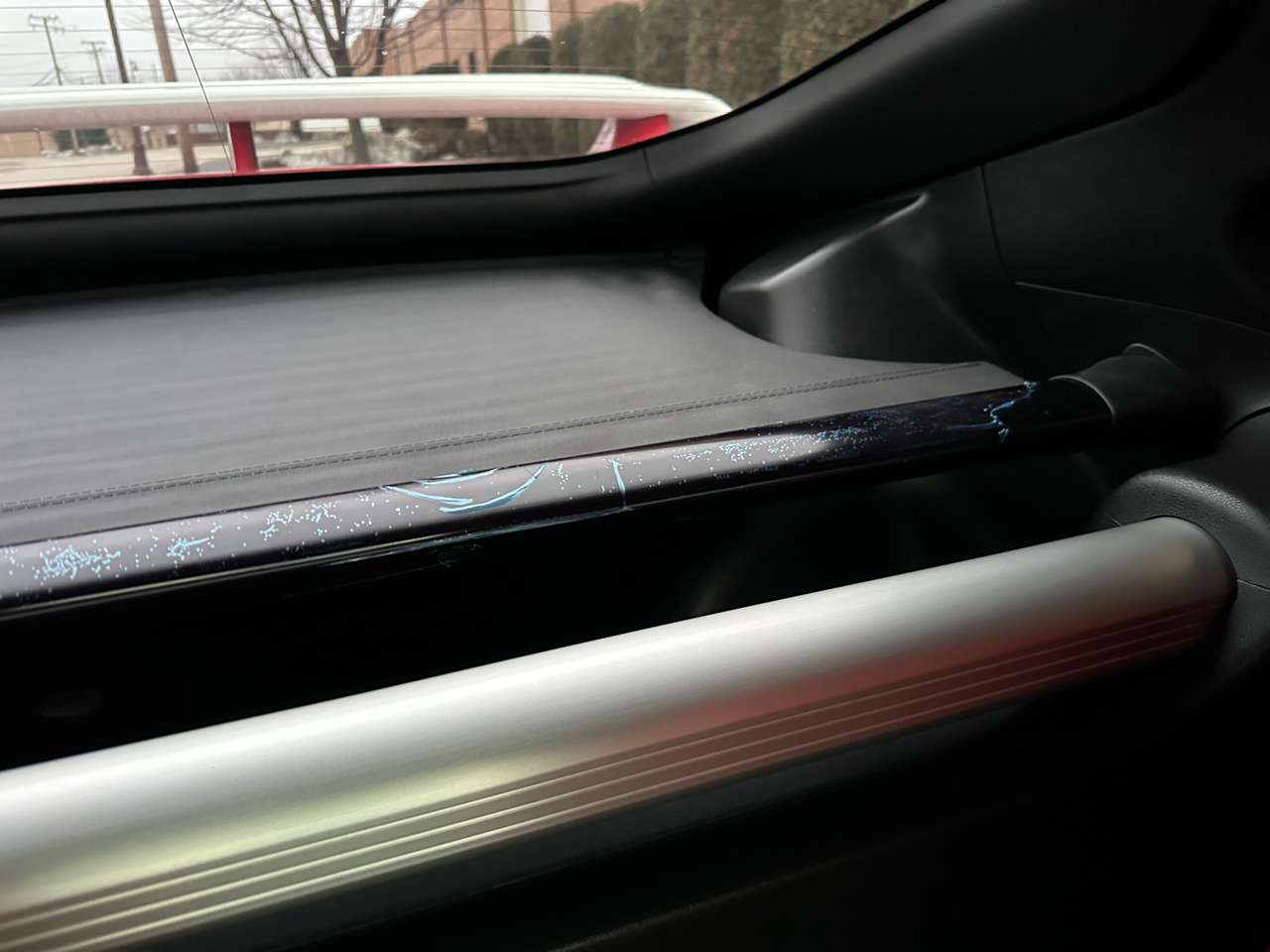 Nissan Z 370Z NISMO Coupe 2019