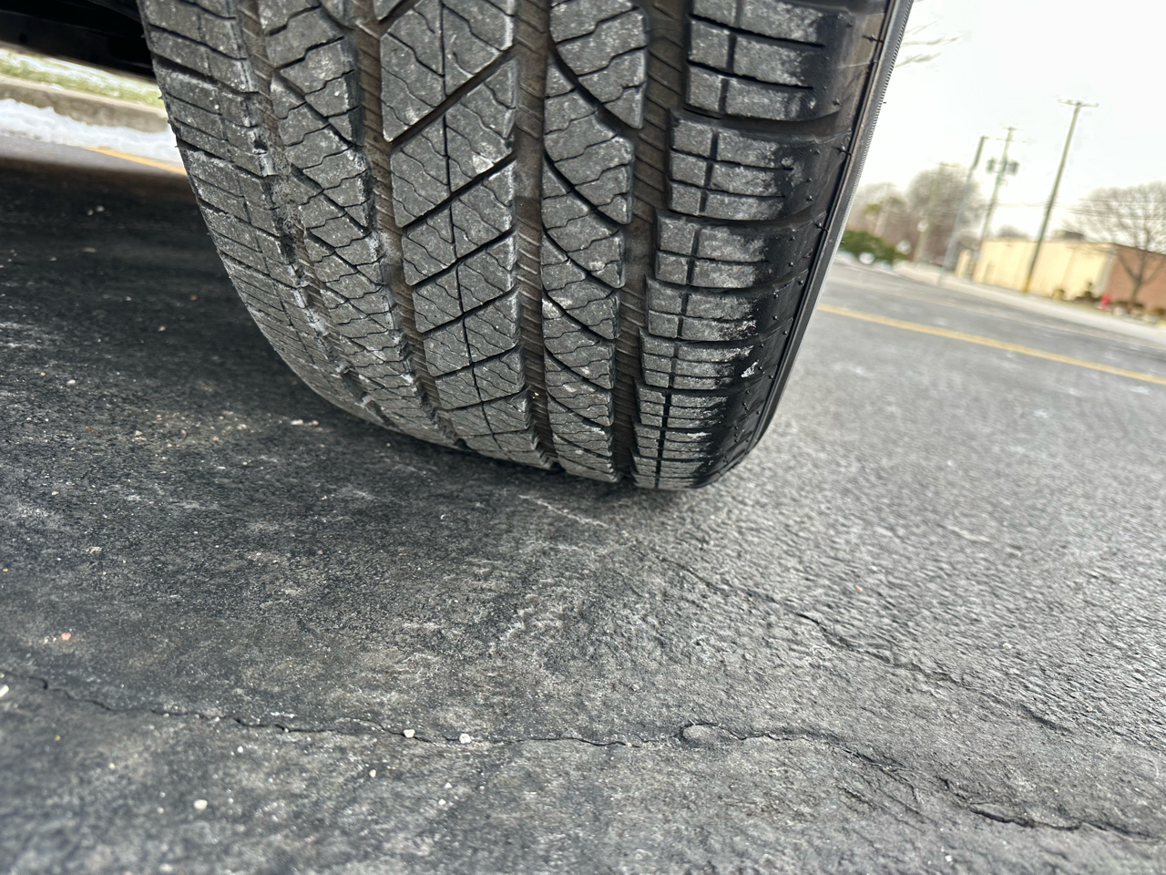 Mercedes-Benz GL-Class GL450 4MATIC 2012