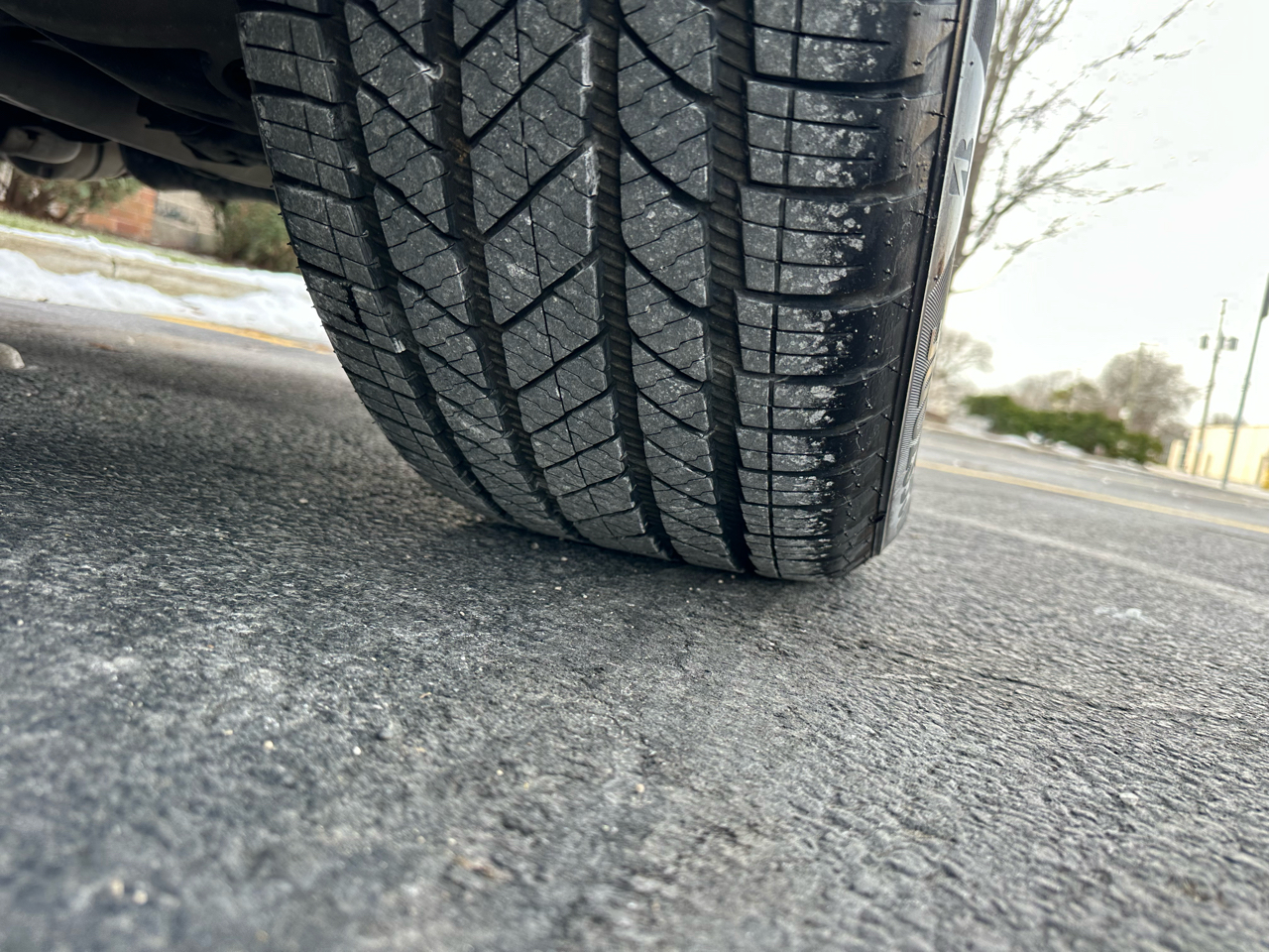 Mercedes-Benz GL-Class GL450 4MATIC 2012