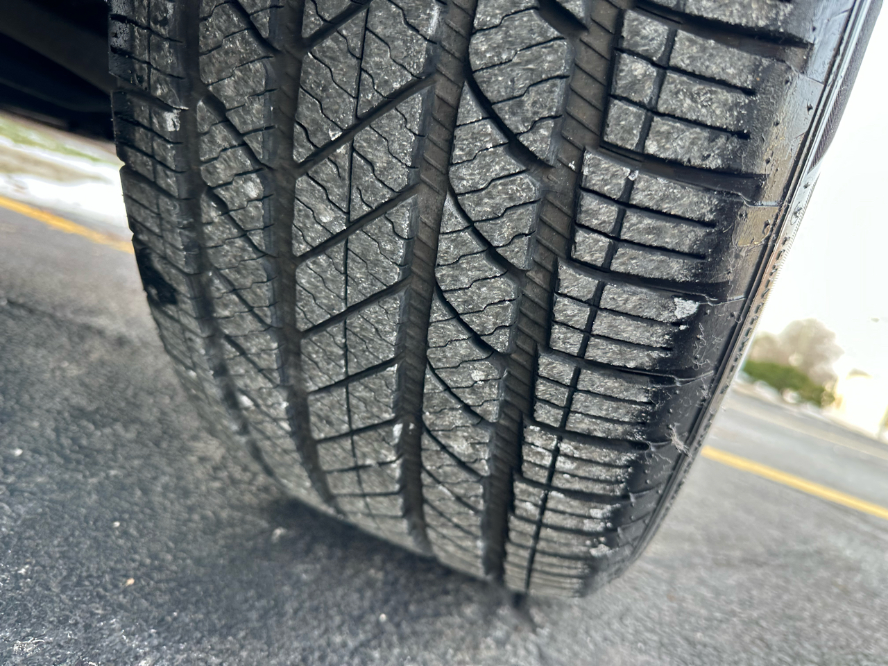 Mercedes-Benz GL-Class GL450 4MATIC 2012