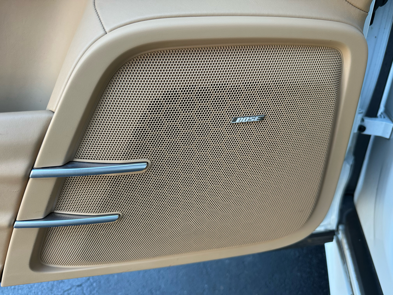 Porsche Cayenne GTS 2016