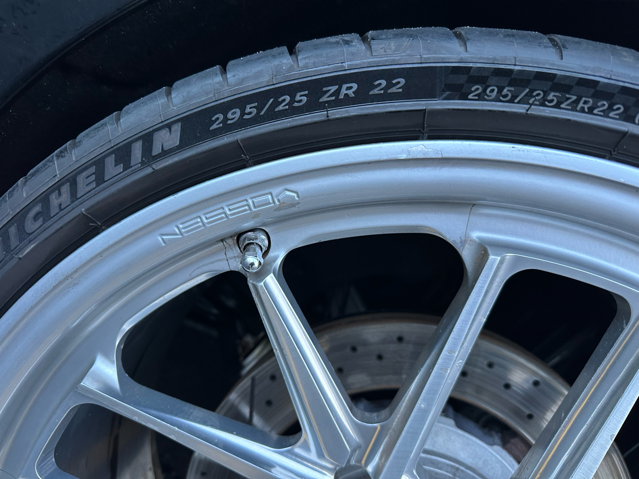 Mercedes-Benz S-Class S65 AMG 2015