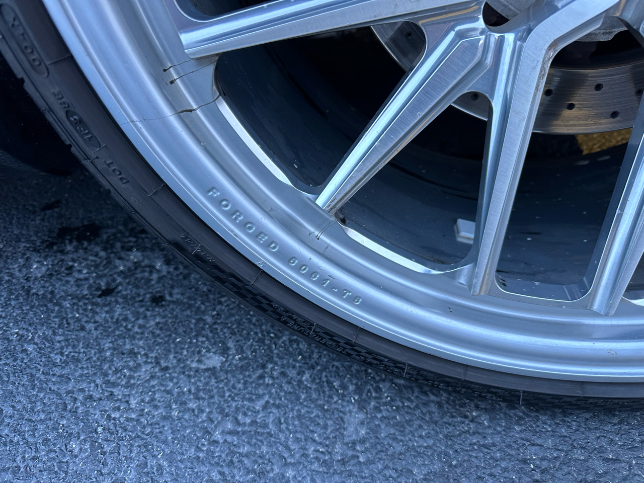 Mercedes-Benz S-Class S65 AMG 2015