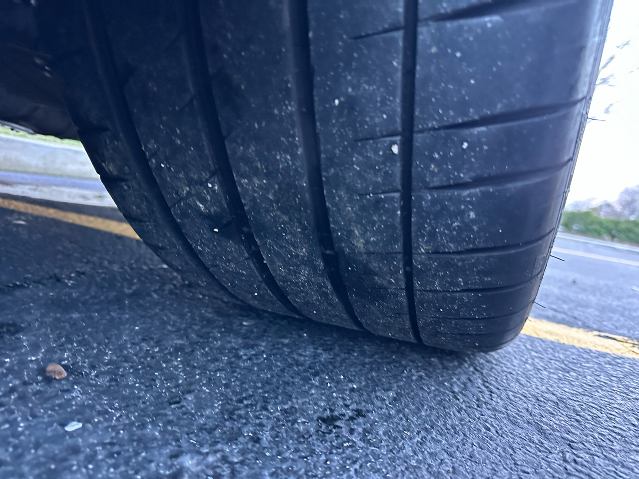 Mercedes-Benz S-Class S65 AMG 2015