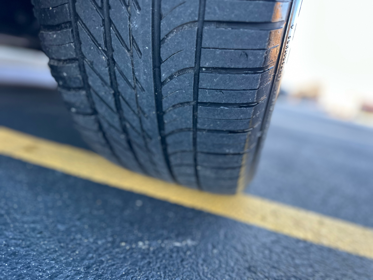 Land Rover Range Rover HSE 2012