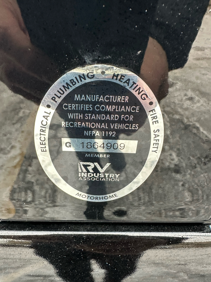 Mercedes-Benz Sprinter 3500 XD 170-in. WB 2020