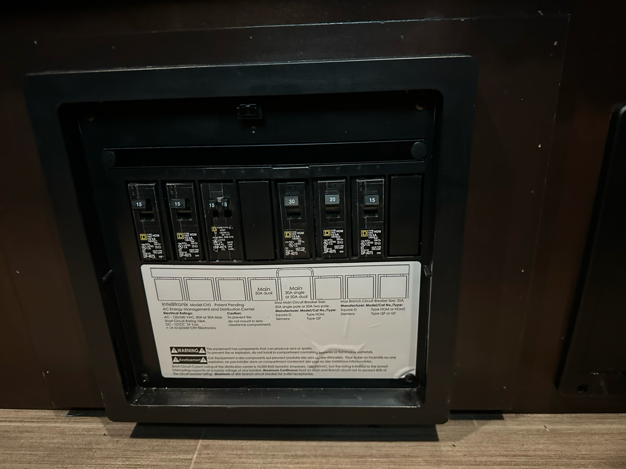 Mercedes-Benz Sprinter 3500 XD 170-in. WB 2020