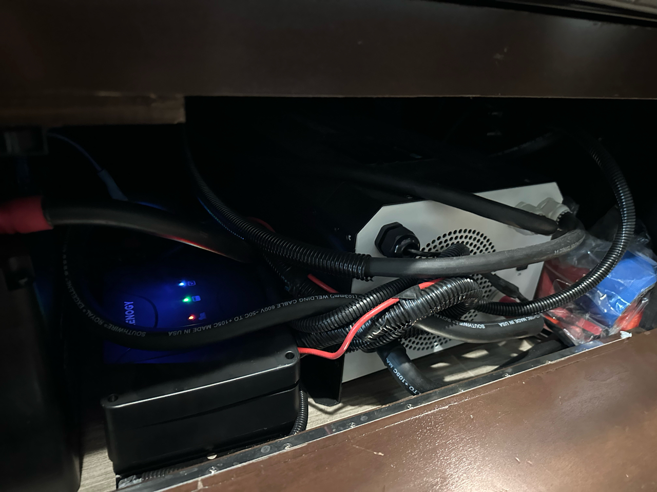 Mercedes-Benz Sprinter 3500 XD 170-in. WB 2020