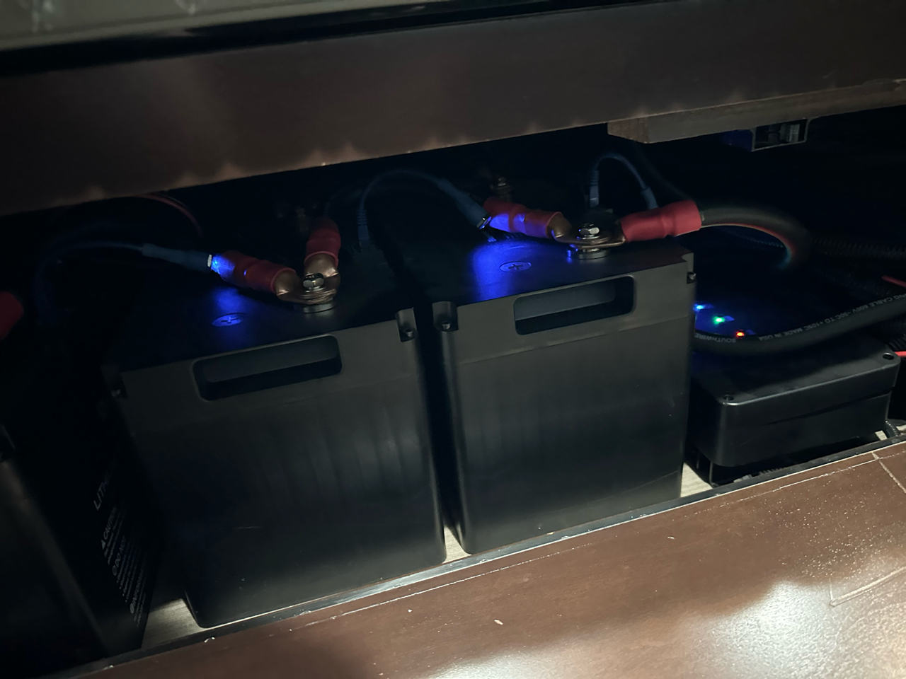 Mercedes-Benz Sprinter 3500 XD 170-in. WB 2020