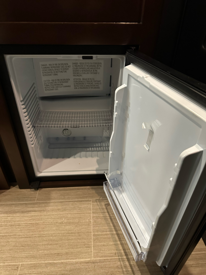 Mercedes-Benz Sprinter 3500 XD 170-in. WB 2020