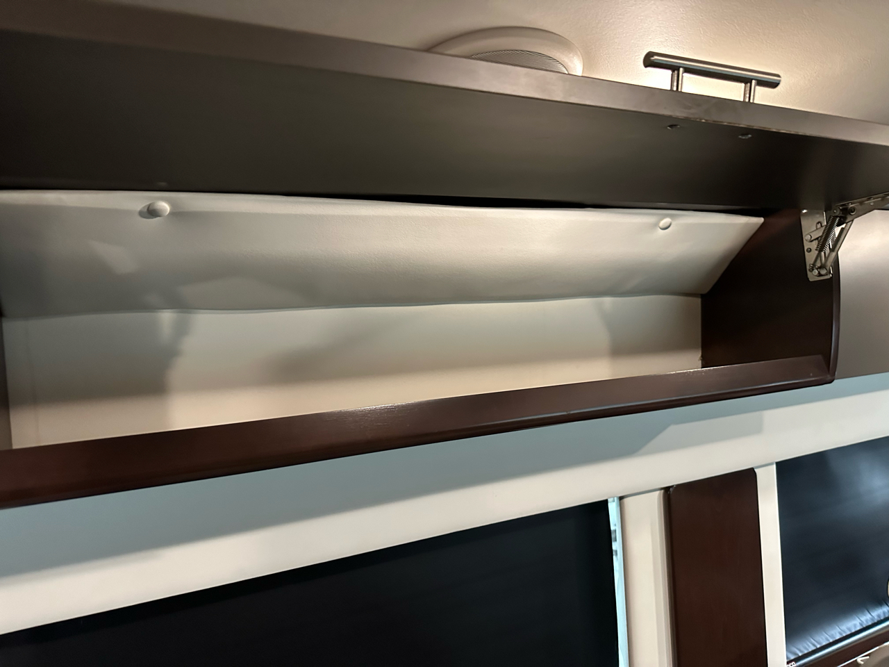 Mercedes-Benz Sprinter 3500 XD 170-in. WB 2020