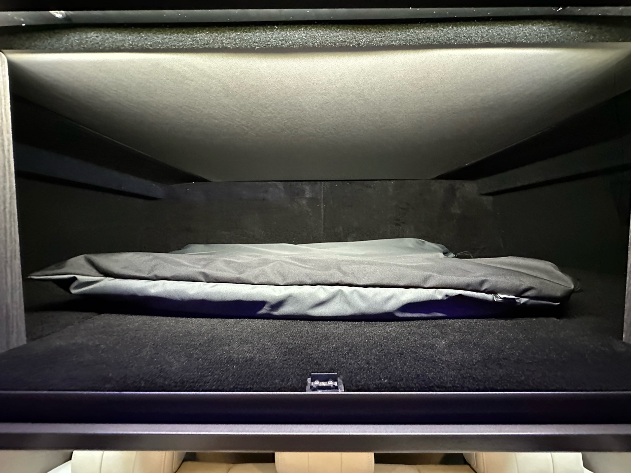 Grech RV STRADA-ion  2024