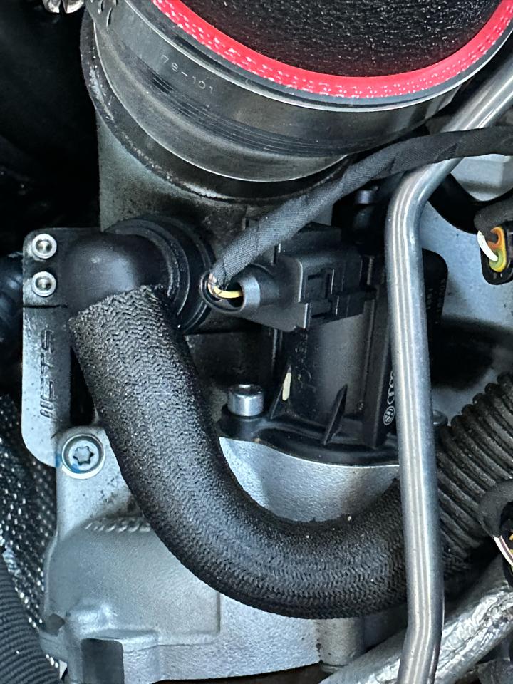 Volkswagen Jetta GLI Autobahn 2019